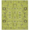 Addison Chantille ACN697 Aloe 9 ft. x 12 ft. Rectangle Rug