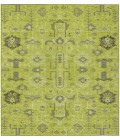 Chantille ACN697 Aloe 9' x 12' Rug