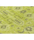Chantille ACN697 Aloe 9' x 12' Rug