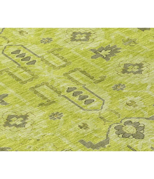 Chantille ACN697 Aloe 9' x 12' Rug