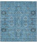 Chantille ACN697 Blue 9' x 12' Rug