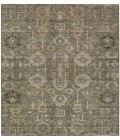 Chantille ACN697 Brown 2'6" x 3'10" Rug