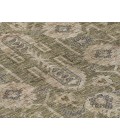 Chantille ACN697 Brown 2'6" x 3'10" Rug