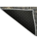 Chantille ACN697 Gray 9' x 12' Rug