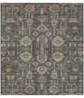 Chantille ACN697 Gray 9' x 12' Rug