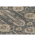 Chantille ACN697 Gray 9' x 12' Rug