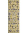 Chantille ACN697 Honey 2'3" x 7'6" Rug