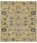 Chantille ACN697 Honey 5' x 7'6" Rug