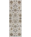 Chantille ACN697 Ivory 2'3" x 7'6" Rug
