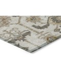 Chantille ACN697 Ivory 3' x 5' Rug
