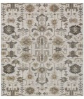 Chantille ACN697 Ivory 3' x 5' Rug