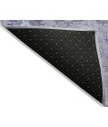 Chantille ACN697 Lavender 8' x 10' Rug