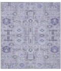 Chantille ACN697 Lavender 8' x 10' Rug