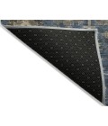 Chantille ACN697 Navy 9' x 12' Rug