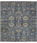 Chantille ACN697 Navy 9' x 12' Rug
