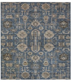 Addison Chantille ACN697 Navy 9 ft. x 12 ft. Rectangle Rug