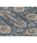 Chantille ACN697 Navy 9' x 12' Rug