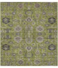 Chantille ACN697 Olive 9' x 12' Rug