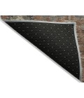 Chantille ACN697 Paprika 8' x 10' Rug