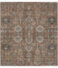Chantille ACN697 Paprika 8' x 10' Rug