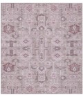 Chantille ACN697 Pink 8' x 10' Rug