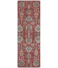 Chantille ACN697 Red 2'3" x 7'6" Rug