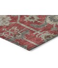 Chantille ACN697 Red 9' x 12' Rug