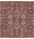 Chantille ACN697 Red 9' x 12' Rug