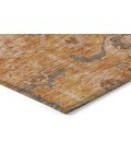 Chantille ACN697 Terracotta 9' x 12' Rug