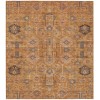 Addison Chantille ACN697 Terracotta 10 ft. x 14 ft. Rectangle Rug