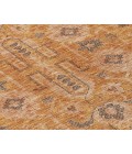 Chantille ACN697 Terracotta 9' x 12' Rug