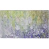 Addison Chantille ACN698 Aloe 1 ft. 8 in. x 2 ft. 6 in. Rectangle Rug