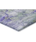 Chantille ACN698 Aloe 8' x 10' Rug