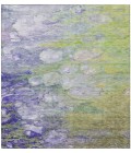 Chantille ACN698 Aloe 8' x 10' Rug
