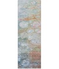 Chantille ACN698 Coral 2'3" x 7'6" Rug