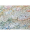 Chantille ACN698 Coral 8' x 10' Rug