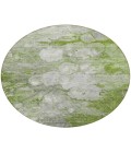 Chantille ACN698 Olive 8' x 8' Rug