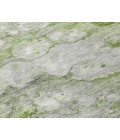 Chantille ACN698 Olive 8' x 10' Rug
