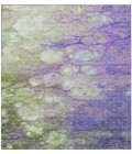 Chantille ACN698 Purple 9' x 12' Rug