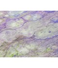 Chantille ACN698 Purple 9' x 12' Rug