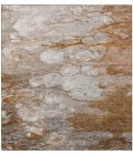 Chantille ACN698 Terracotta 10' x 14' Rug