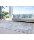 Chantille ACN699 Silver 5' x 7'6" Rug