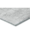 Chantille ACN699 Silver 5' x 7'6" Rug