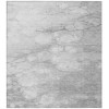 Addison Chantille ACN699 Silver 5 ft. x 7 ft. 6 in. Rectangle Rug