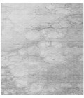 Chantille ACN699 Silver 5' x 7'6" Rug