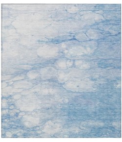 Addison Chantille ACN699 Sky 5 ft. x 7 ft. 6 in. Rectangle Rug