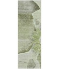 Chantille ACN700 Aloe 2'3" x 7'6" Rug