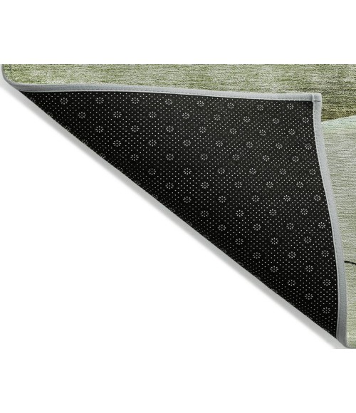 Chantille ACN700 Aloe 2'3" x 7'6" Rug