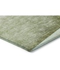 Chantille ACN700 Aloe 2'3" x 7'6" Rug