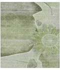 Chantille ACN700 Aloe 2'6" x 3'10" Rug